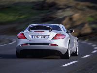 Exterieur_Mercedes-SLR_11
                                                        width=