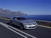 Exterieur_Mercedes-SLR_52