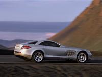 Exterieur_Mercedes-SLR_34