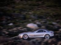 Exterieur_Mercedes-SLR_38