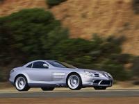 Exterieur_Mercedes-SLR_29