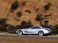 Exterieur_Mercedes-SLR_6
                                                        width=