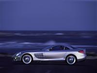 Exterieur_Mercedes-SLR_61