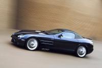 Exterieur_Mercedes-SLR_35