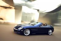 Exterieur_Mercedes-SLR_44
                                                        width=