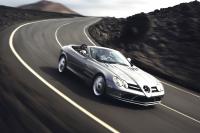 Exterieur_Mercedes-SLR_58
                                                        width=