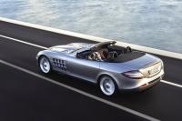 Exterieur_Mercedes-SLR_12