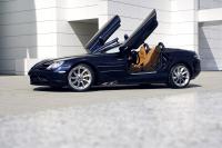 Exterieur_Mercedes-SLR_42