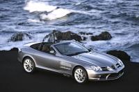 Exterieur_Mercedes-SLR_41