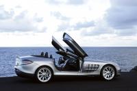 Exterieur_Mercedes-SLR_8
                                                        width=