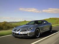 Exterieur_Mercedes-SLR_32