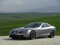 Exterieur_Mercedes-SLR_22