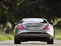 Exterieur_Mercedes-SLR_21