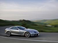 Exterieur_Mercedes-SLR_14