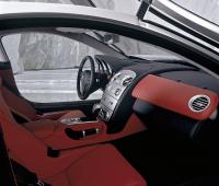 Interieur_Mercedes-SLR_71
                                                        width=