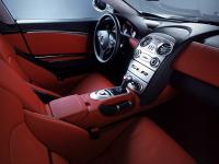 Interieur_Mercedes-SLR_79