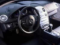 Interieur_Mercedes-SLR_76