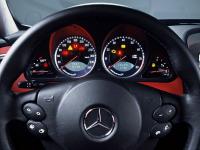 Interieur_Mercedes-SLR_72