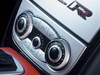 Interieur_Mercedes-SLR_68