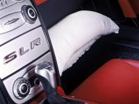 Interieur_Mercedes-SLR_67