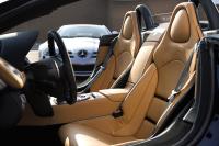 Interieur_Mercedes-SLR_74