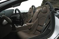 Interieur_Mercedes-SLR_63