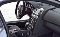 Interieur_Mercedes-SLR_62