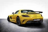 Exterieur_Mercedes-SLS-AMG-Black-Series_4