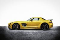 Exterieur_Mercedes-SLS-AMG-Black-Series_0
                                                        width=