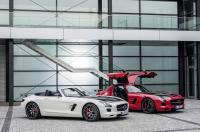 Exterieur_Mercedes-SLS-AMG-GT-Final-Edition_7