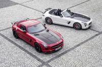 Exterieur_Mercedes-SLS-AMG-GT-Final-Edition_14
                                                        width=