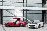 Exterieur_Mercedes-SLS-AMG-GT-Final-Edition_12
                                                        width=