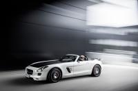 Exterieur_Mercedes-SLS-AMG-GT-Final-Edition_9