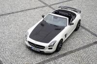 Exterieur_Mercedes-SLS-AMG-GT-Final-Edition_8
                                                        width=