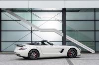 Exterieur_Mercedes-SLS-AMG-GT-Final-Edition_10
                                                        width=