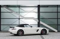 Exterieur_Mercedes-SLS-AMG-GT-Final-Edition_1
                                                        width=