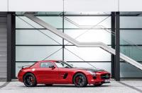 Exterieur_Mercedes-SLS-AMG-GT-Final-Edition_3
                                                        width=