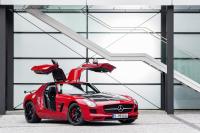 Exterieur_Mercedes-SLS-AMG-GT-Final-Edition_13
                                                        width=
