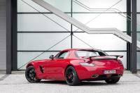 Exterieur_Mercedes-SLS-AMG-GT-Final-Edition_0
                                                        width=