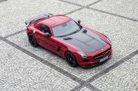 Exterieur_Mercedes-SLS-AMG-GT-Final-Edition_2