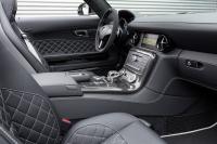 Interieur_Mercedes-SLS-AMG-GT-Final-Edition_20
                                                        width=