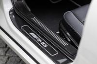Interieur_Mercedes-SLS-AMG-GT-Final-Edition_17
                                                        width=