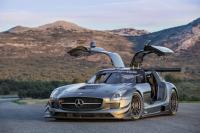 Exterieur_Mercedes-SLS-AMG-GT3-45th-ANNIVERSARY_4