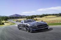 Exterieur_Mercedes-SLS-AMG-GT3-45th-ANNIVERSARY_3