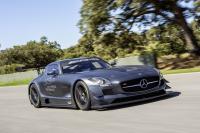 Exterieur_Mercedes-SLS-AMG-GT3-45th-ANNIVERSARY_5
                                                        width=