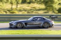 Exterieur_Mercedes-SLS-AMG-GT3-45th-ANNIVERSARY_6
                                                        width=