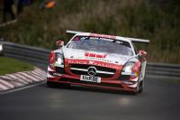 Exterieur_Mercedes-SLS-AMG-GT3-45th-ANNIVERSARY_0
                                                        width=