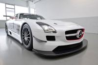 Exterieur_Mercedes-SLS-AMG-GT3_4