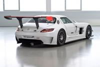 Exterieur_Mercedes-SLS-AMG-GT3_2
                                                        width=