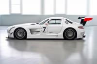 Exterieur_Mercedes-SLS-AMG-GT3_10
                                                        width=